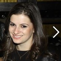 Shelbi Goldman Email & Phone Number