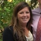 opesus Employee Kyanne Morris's profile photo