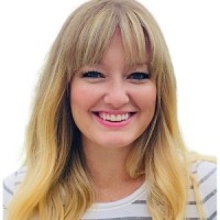 Poze Employee Andrea Ryan's profile photo