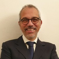 Energo Logistic SpA Employee Fabio Perrone's profile photo