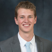 Dan Degraaf Email & Phone Number