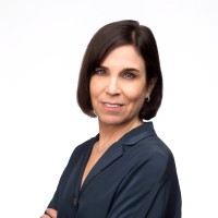 Kallyope Employee Shirly Pinto's profile photo