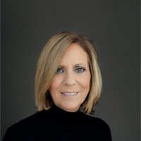 Kimberly Jensen Email & Phone Number