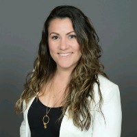 Karla Diaz Email
