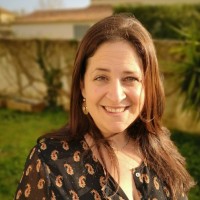 SOULEIADO Employee Alexia Rueda's profile photo