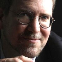 Bernhard Berger Email