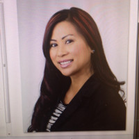 Leilani Delamines Email & Phone Number