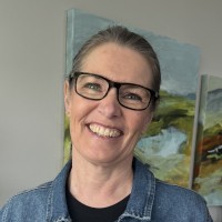 Tine Parlev Email