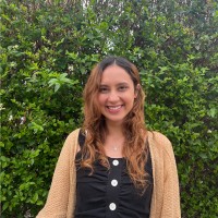 LearnBalance Group Employee Thipsuda Sachdej's profile photo