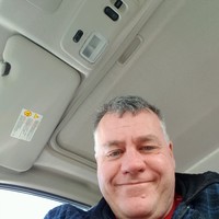 STATEWIDE INDEPENDENT WHOLESALERS LIMITED Employee Atkinson Michael's profile photo
