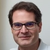 Daniel Bordes Email & Phone Number