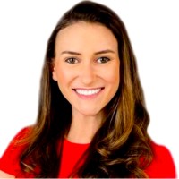 Meghan Clancy Email & Phone Number