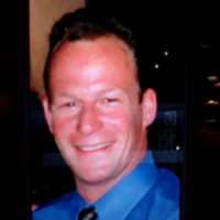 CoreLink Surgical Employee James Leshé's profile photo