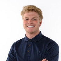 Hogan & Associates Construction Employee Bronson Brown's profile photo