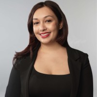 Devant Employee Tiffany R's profile photo