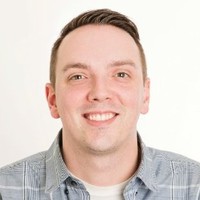 Third Man Records Employee Kyle Walker's profile photo