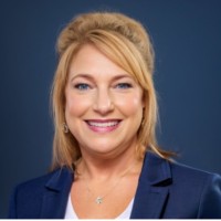 Cardio Health Solutions Employee Tyra Leboeuf's profile photo