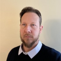 Daniel Ory Email