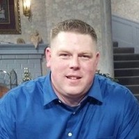 Squires Employee Shanne Sowards's profile photo