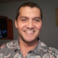 Bryan Baptiste Email & Phone Number