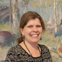 Tracey Beck Email & Phone Number