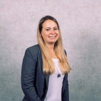 Jessica Josten Email