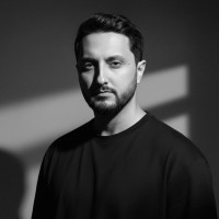 Dennis Silveira Email