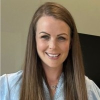 PB Asher Ltd Employee Jen Cross's profile photo