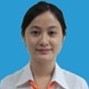 PGBANK Employee Thuy le Thi's profile photo