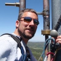 Alex A. Email
