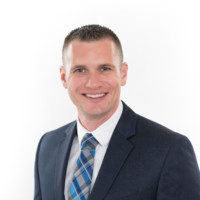 Eric Rich Email & Phone Number