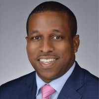Christian Fletcher