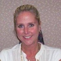 Central Credit Services, Inc. Employee Linda Geisler's profile photo