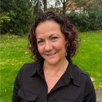 Connected Data Solutions Ltd Employee Jo Wilmott's profile photo