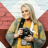 Kramer Direct Employee Bailey Crane's profile photo