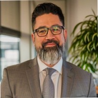 Extra Space Storage Employee Daniel Cobb's profile photo