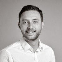 Audley Employee Rolf Merchant's profile photo