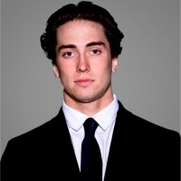 Hunter Wahl Email