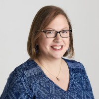 KU Legal Employee Joanne Baldwin's profile photo