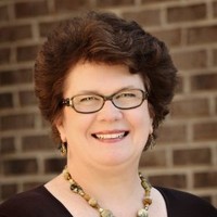 XanGo Independent Distributor Employee Peggy Allen's profile photo