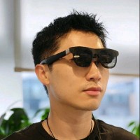 Jay Liu Email & Phone Number