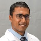 Samiran Bhattacharya Email & Phone Number