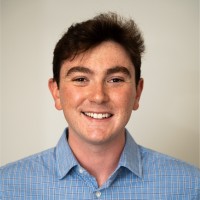 Jesse Aseoff Email