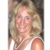Wineglass Race Series Employee Sheila Sutton's profile photo