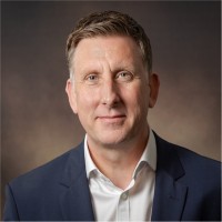 Radiodetection Ltd Employee Andrew Bruce's profile photo