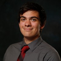 Nicholas Corbett Email & Phone Number