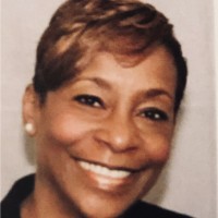 Metropolitan Development and Housing Agency Employee Anita Cooper's profile photo