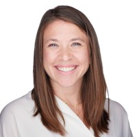 Ushur Employee Sarah Stevens's profile photo