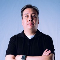 Marco To Email