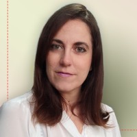 Meteored Employee Paola Cirino's profile photo